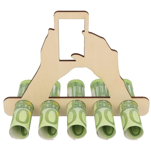 Geldgeschenk handy - geldgeschenk,