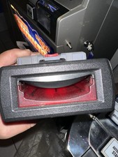 Innovative Technology Banknotenleser / Akzeptor NV10USB+ (programmiert)