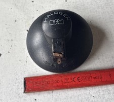 Halogenlicht Front Fahrrad +