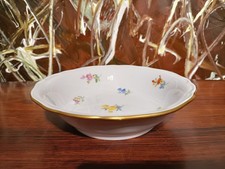 MEISSEN Streublume /