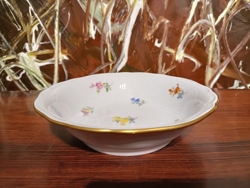 Meissen streublume - meissen, /