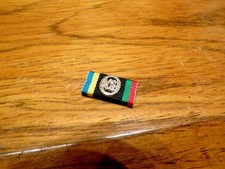 Deutsches Sportabzeichen des