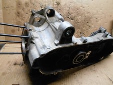 Piaggio X9 500 SL 2002