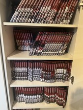 Die große John Wayne