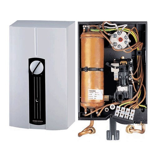 Stiebel eltron dhf 21c - stiebel, 074304