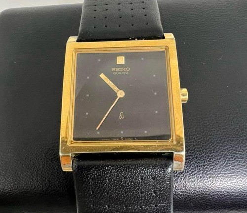 Seiko 7820 5350 vintage - 7820-5350,
