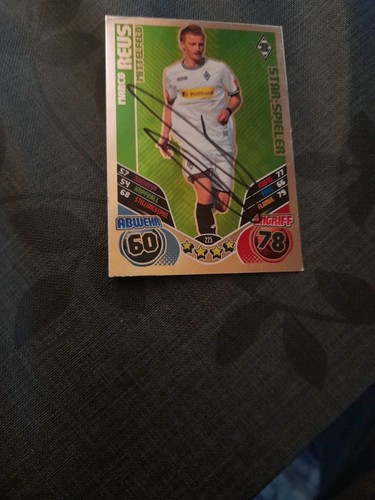 Match attax card 12 - attax, 11/12