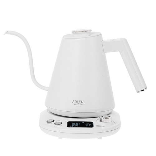 Adler 1349w wasserkocher - ad,