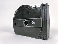 Arri Arriflex M16 SR3 400ft-Magazin 120m-Kassette Timecode 16mm Film K2.45162.0