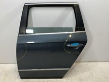 K7X ISLANDGRAU PERL Tür links