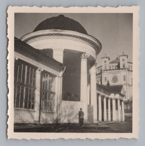 Marienbad böhmen tschechien - böhmen,