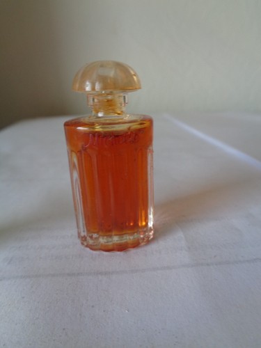 Michelle von balenciaga - michelle,