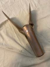 Gori Faltpropeller Bronze, 2 -