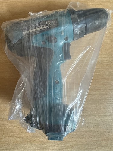 Makita akkuschrauber 6271d 12v - 6271d,