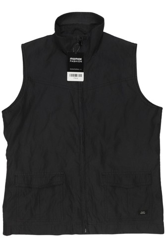 Tom tailor weste - tom,