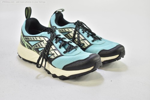 Salomon wander gtx damen - wander,