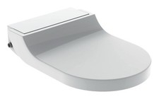 Geberit AquaClean Tuma