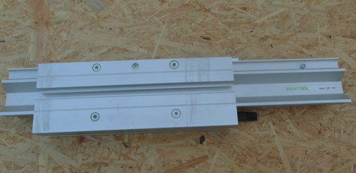 Festo festool basis - festo,,