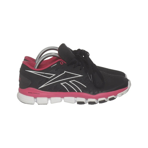 Reebok trainingsschuhe - reebok,,