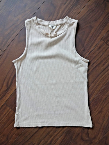 Object vintage damen - **,