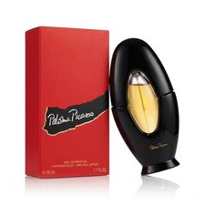 Paloma picasso - paloma,