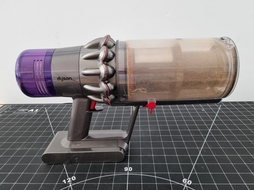 Dyson v11 sv14 - v11,