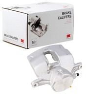 NK BREMSSATTEL VORDERACHSE