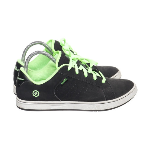 Oxelo sneaker größe - sneaker,, 42