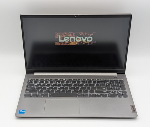 Lenovo thinkbook itl - g2,