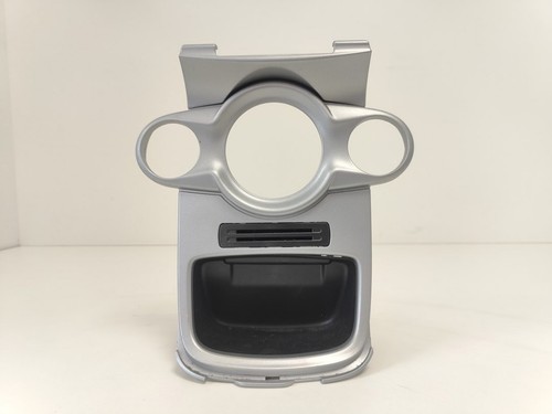Armaturenbrett teil ford - armaturenbrett,