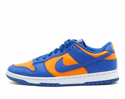 Nike dunk low herren - nike,