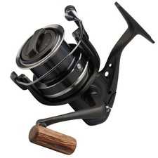 Okuma Custom Carp CC 7000 FD -