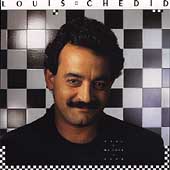 Anne soeur audio - anne,