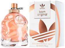 Adidas Born Original, Eau de