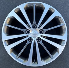 TOP Original Opel Insignia B