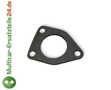 Multicar M24 M25 Dichtung