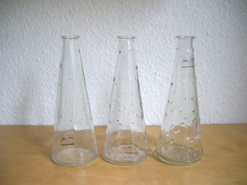 Ikea snärtig vase vasen - snärtig,