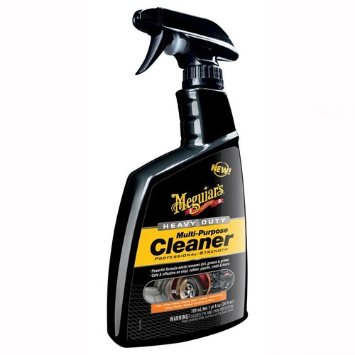 Meguiars heavy - meguiars,
