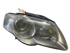 Volkswagen VW Passat 3C 3C5 Variant Frontscheinwerfer Halogen Rechts 3C0941006J