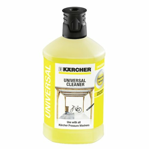 Kärcher universalreiniger - kärcher,