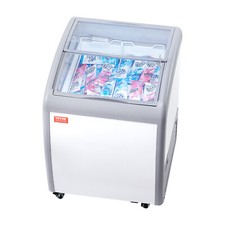 Vevor 154l kommerzielle - vevor,