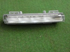 A2049069000 Tagfahrlicht C-Klasse W204 E-Klasse Leuchte rechts Mercedes Original