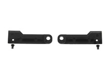 Tapofix Auflage Abstreifer - 1