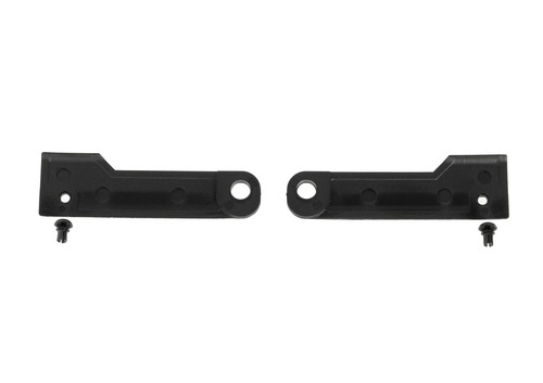Tapofix auflage abstreifer - -, 1