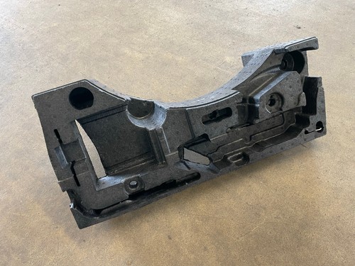 Einlage bordwerkzeug passat - bordwerkzeug, vw