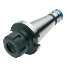 Spannzangenfutter SK30 DIN