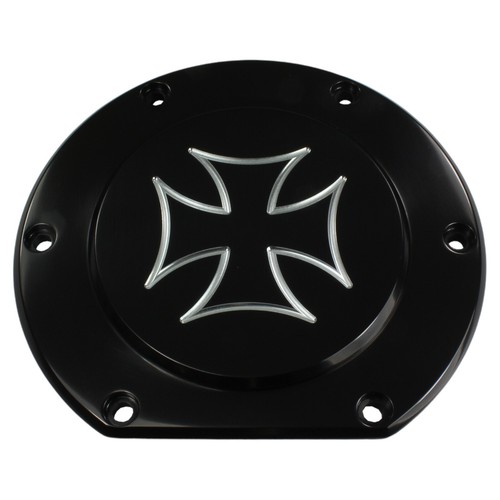 Motordeckel rechts hinten - ,