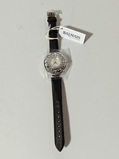 Balmain Arabesques with