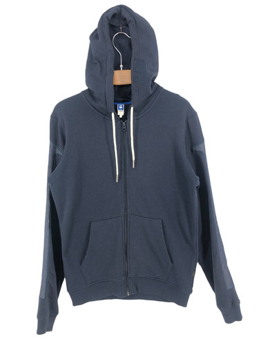 Star herren erving - g-star,