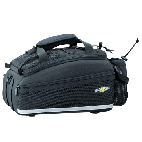 Topeak trunkbag strap - ex,